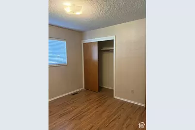 145 N 400 E, Orem, UT 84097 - Photo 23