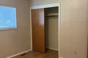 145 N 400 E, Orem, UT 84097 - Photo 23