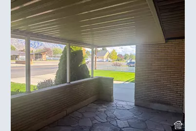 145 N 400 E, Orem, UT 84097 - Photo 9