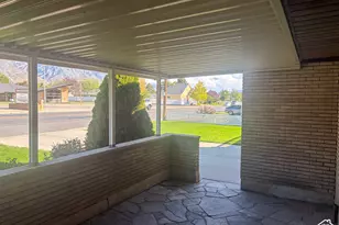 145 N 400 E, Orem, UT 84097 - Photo 9