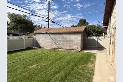 145 N 400 E, Orem, UT 84097 - Photo 39