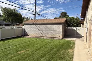 145 N 400 E, Orem, UT 84097 - Photo 39