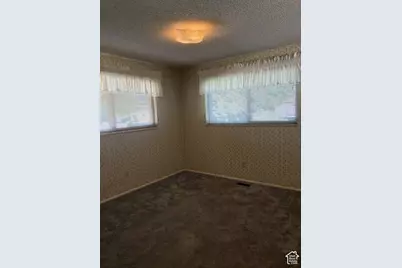 145 N 400 E, Orem, UT 84097 - Photo 25