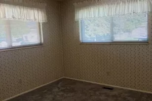 145 N 400 E, Orem, UT 84097 - Photo 25