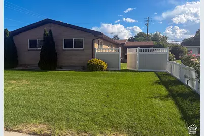 145 N 400 E, Orem, UT 84097 - Photo 5