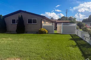 145 N 400 E, Orem, UT 84097 - Photo 5