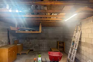 145 N 400 E, Orem, UT 84097 - Photo 41