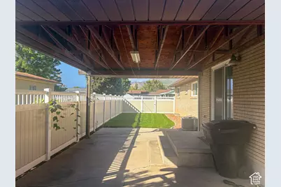 145 N 400 E, Orem, UT 84097 - Photo 7