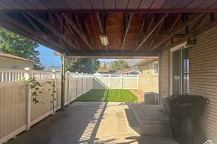 145 N 400 E, Orem, UT 84097 - Photo 7