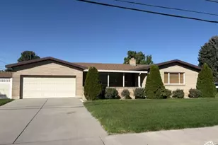 145 N 400 E, Orem, UT 84097 - Photo 1