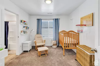 1115 W 340 S #91, American Fork, UT 84003 - Photo 17