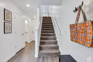 1115 W 340 S, American Fork, UT 84003 - Photo 11