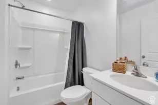 1115 W 340 S, American Fork, UT 84003 - Photo 13