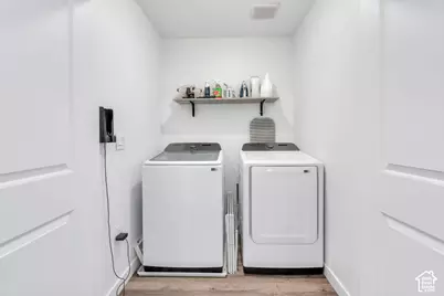 1115 W 340 S #91, American Fork, UT 84003 - Photo 21