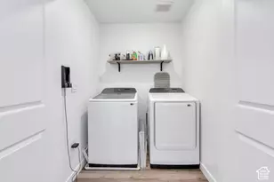 1115 W 340 S, American Fork, UT 84003 - Photo 21
