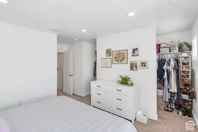 1115 W 340 S #91, American Fork, UT 84003 - Photo 15