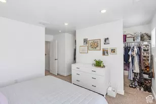 1115 W 340 S, American Fork, UT 84003 - Photo 15