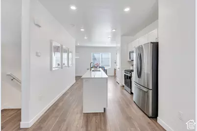 1115 W 340 S #91, American Fork, UT 84003 - Photo 9
