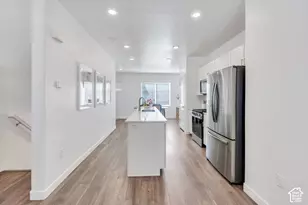 1115 W 340 S, American Fork, UT 84003 - Photo 9