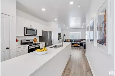 1115 W 340 S #91, American Fork, UT 84003 - Photo 7