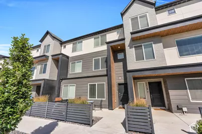 1115 W 340 S #91, American Fork, UT 84003 - Photo 23