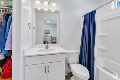 1115 W 340 S #91, American Fork, UT 84003 - Photo 19