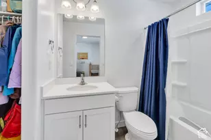 1115 W 340 S, American Fork, UT 84003 - Photo 19