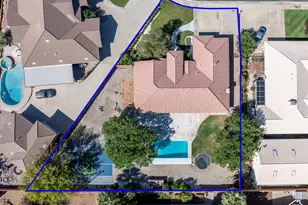 3663 S 1660 W, Saint George, UT 84790 - Photo 33