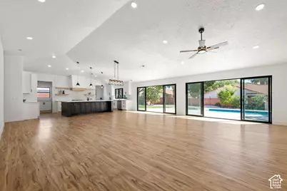 3663 S 1660 W, Saint George, UT 84790 - Photo 7