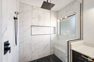 3663 S 1660 W, Saint George, UT 84790 - Photo 17