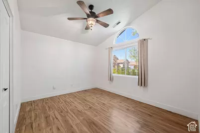 3663 S 1660 W, Saint George, UT 84790 - Photo 23