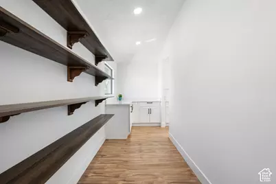 3663 S 1660 W, Saint George, UT 84790 - Photo 13