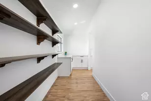 3663 S 1660 W, Saint George, UT 84790 - Photo 13