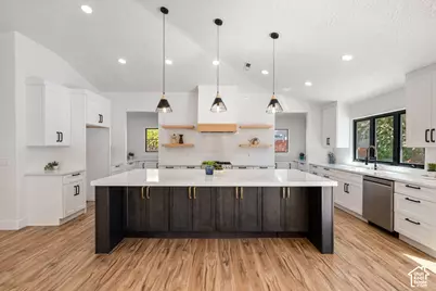 3663 S 1660 W, Saint George, UT 84790 - Photo 9