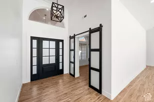 3663 S 1660 W, Saint George, UT 84790 - Photo 19