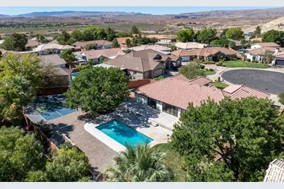 3663 S 1660 W, Saint George, UT 84790 - Photo 37