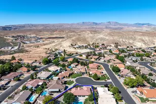 3663 S 1660 W, Saint George, UT 84790 - Photo 39