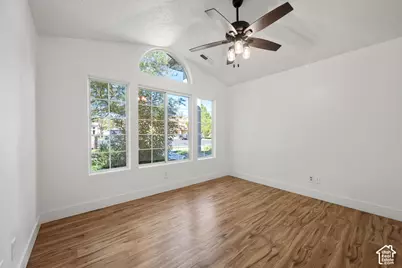 3663 S 1660 W, Saint George, UT 84790 - Photo 21