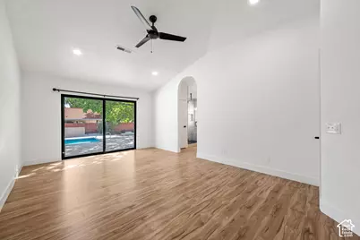 3663 S 1660 W, Saint George, UT 84790 - Photo 15