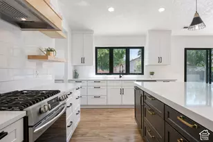 3663 S 1660 W, Saint George, UT 84790 - Photo 11