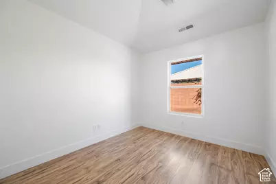 3663 S 1660 W, Saint George, UT 84790 - Photo 25