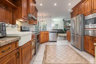 8149 S 2425 E, South Weber, UT 84405 - Photo 17
