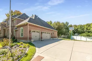 8149 S 2425 E, South Weber, UT 84405 - Photo 7