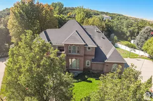 8149 S 2425 E, South Weber, UT 84405 - Photo 81