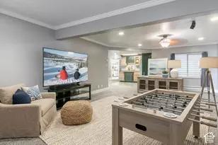 8149 S 2425 E, South Weber, UT 84405 - Photo 51