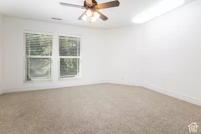 8149 S 2425 E, South Weber, UT 84405 - Photo 47
