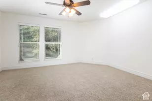 8149 S 2425 E, South Weber, UT 84405 - Photo 47