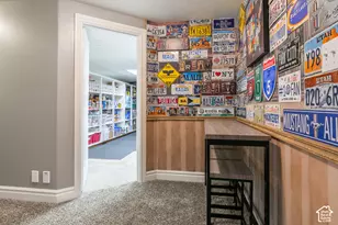 8149 S 2425 E, South Weber, UT 84405 - Photo 59