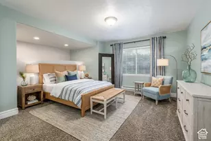 8149 S 2425 E, South Weber, UT 84405 - Photo 49