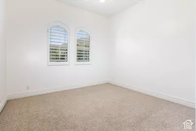 8149 S 2425 E, South Weber, UT 84405 - Photo 35